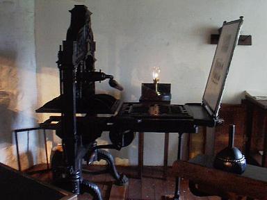 printingpress.JPG (17179 bytes)