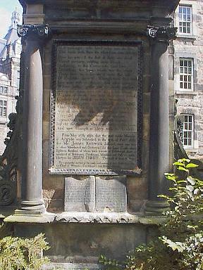 tombstone-story.JPG (31893 bytes)